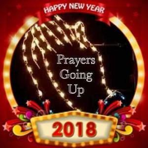 Meet your Posher, Leora